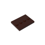 GDS-980-082