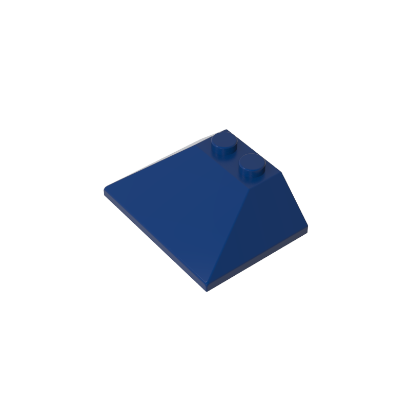 GDS-981-055