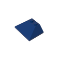 GDS-981-055