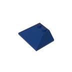 GDS-981-055