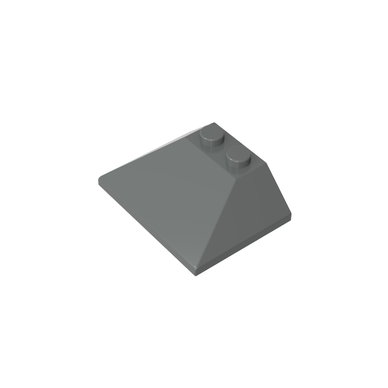 GDS-981-072