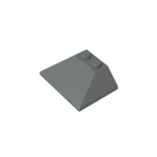 GDS-981-072