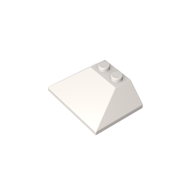 GDS-981-090