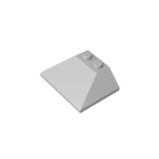 GDS-981-071