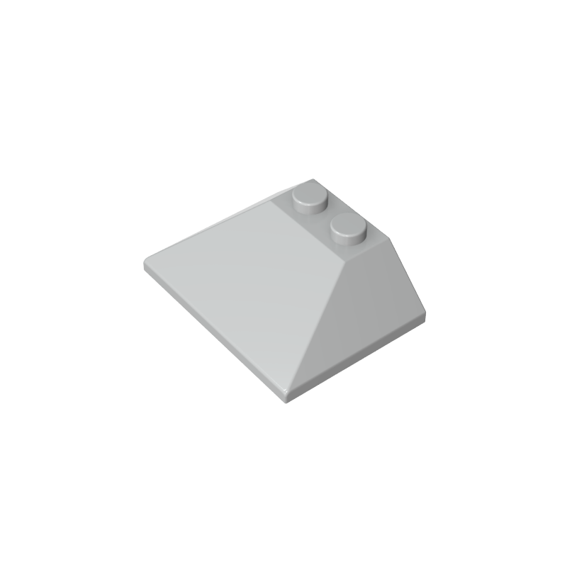 GDS-981-071