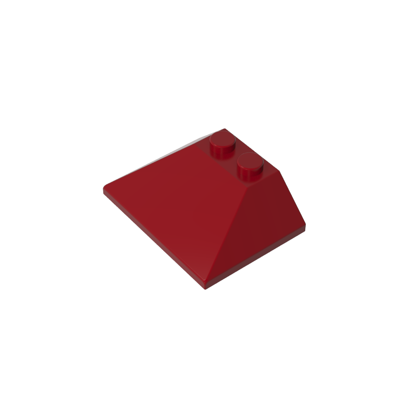 GDS-981-014