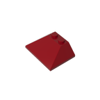 GDS-981-014
