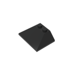 GDS-981-080