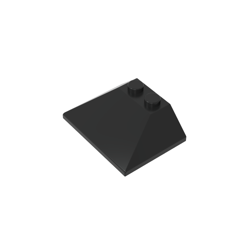 GDS-981-080