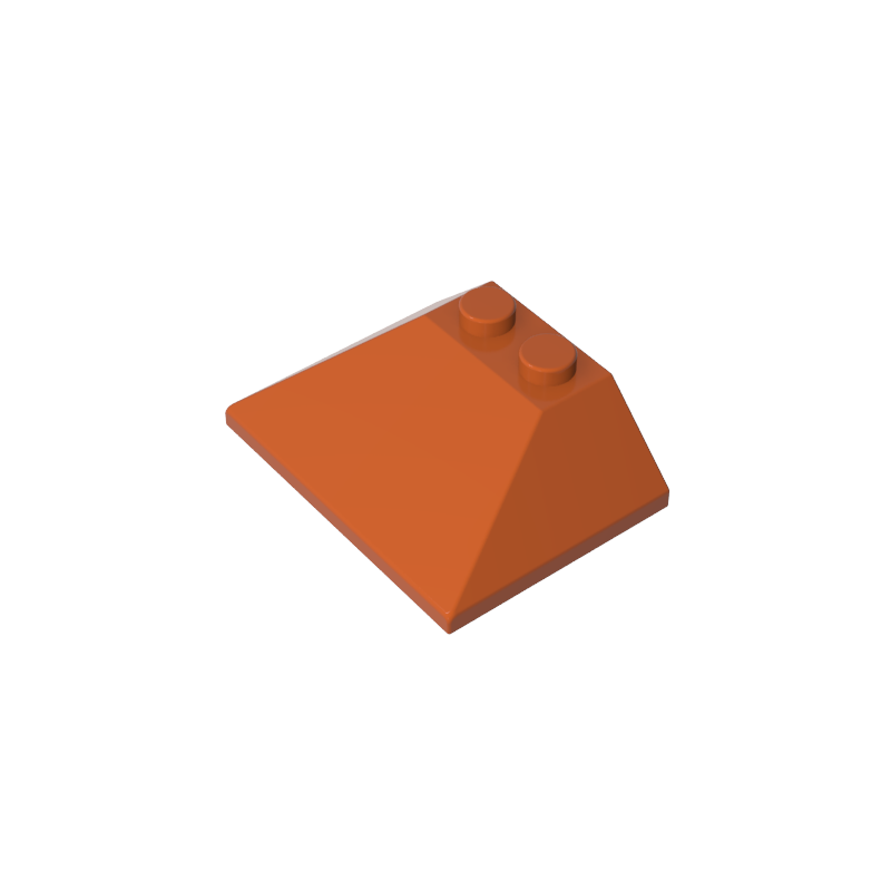 GDS-981-083
