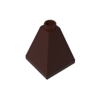 GDS-982-082
