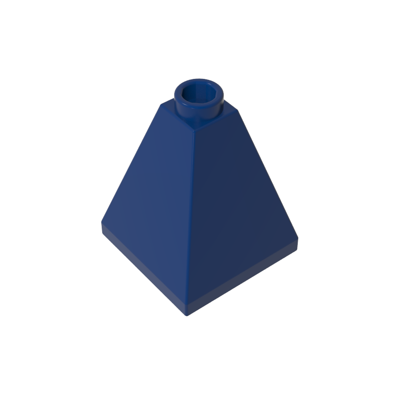 GDS-982-055