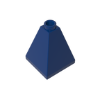 GDS-982-055