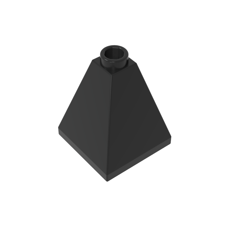 GDS-982-080