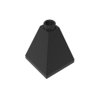 GDS-982-080