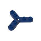 GDS-983-055