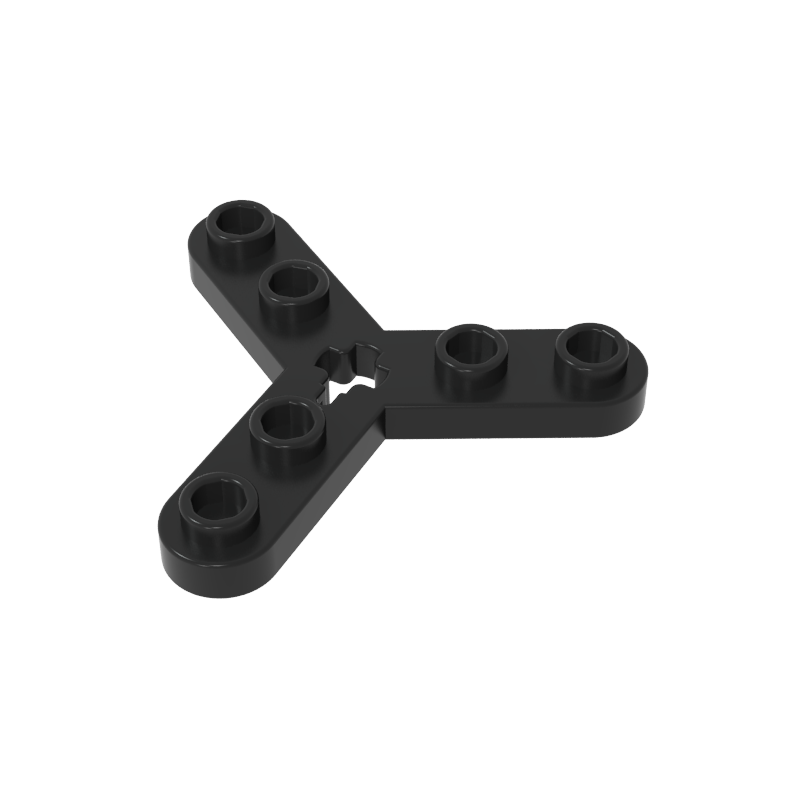 GDS-983-080