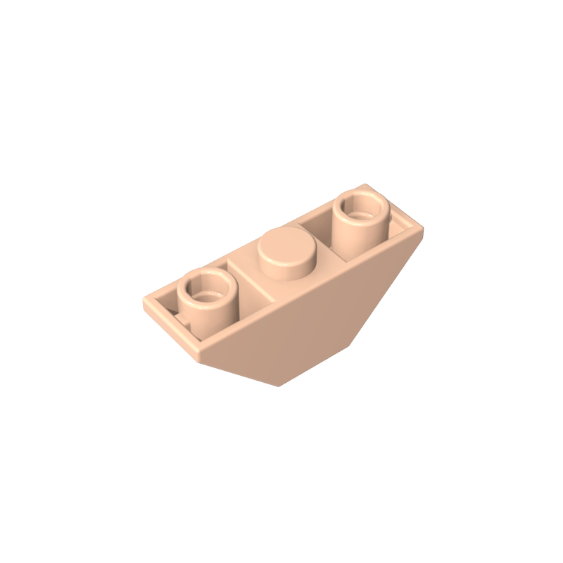 GDS-984-032
