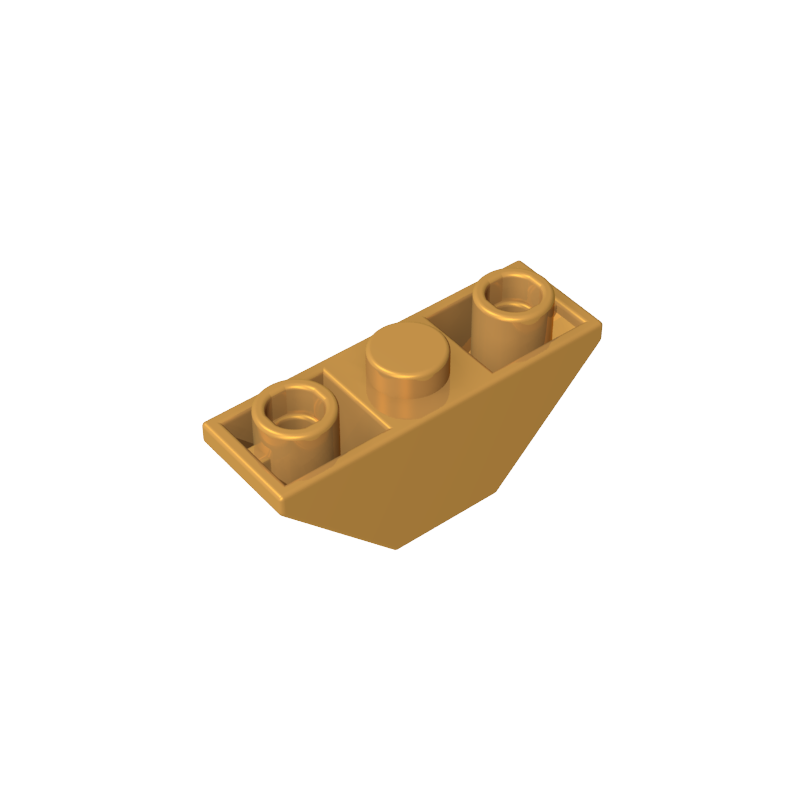 GDS-984-035