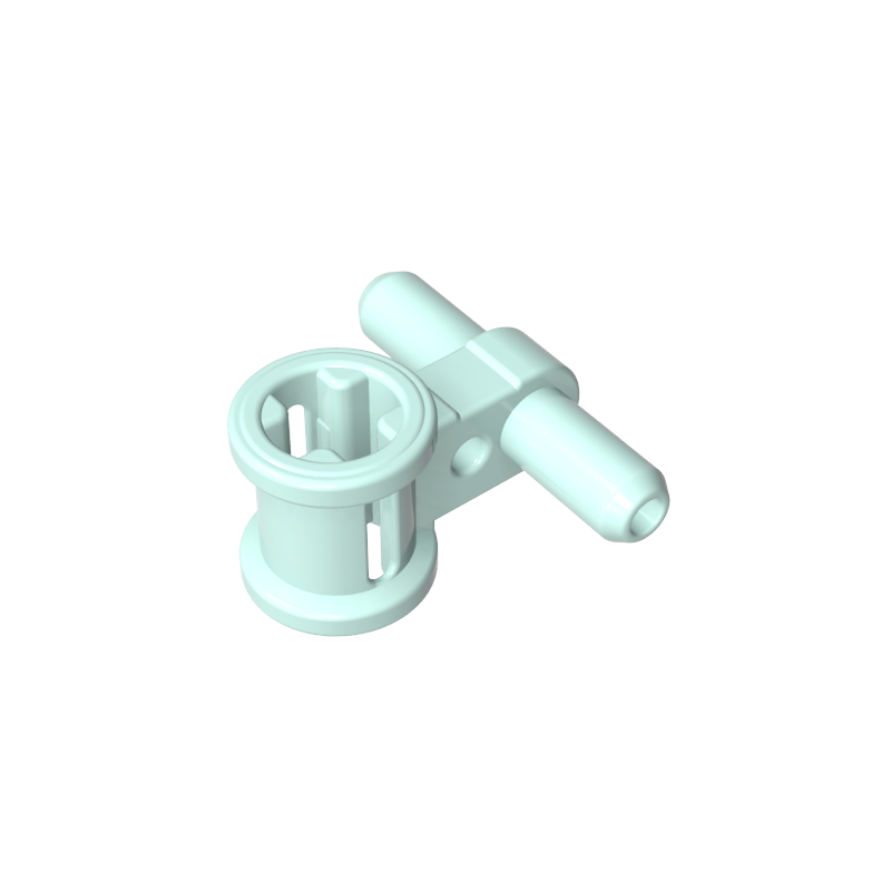 GDS-985-045