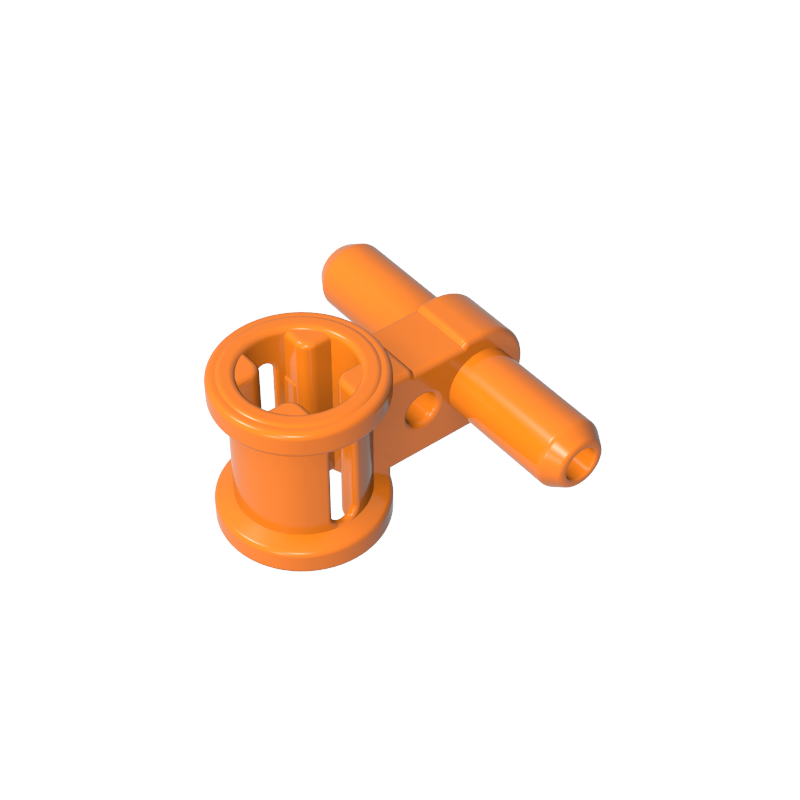 GDS-985-021