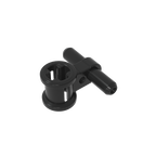 GDS-985-080
