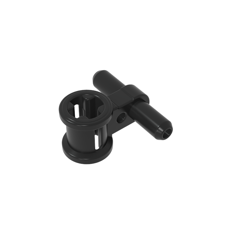 GDS-985-080