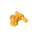 GDS-985-036