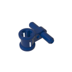 GDS-985-055