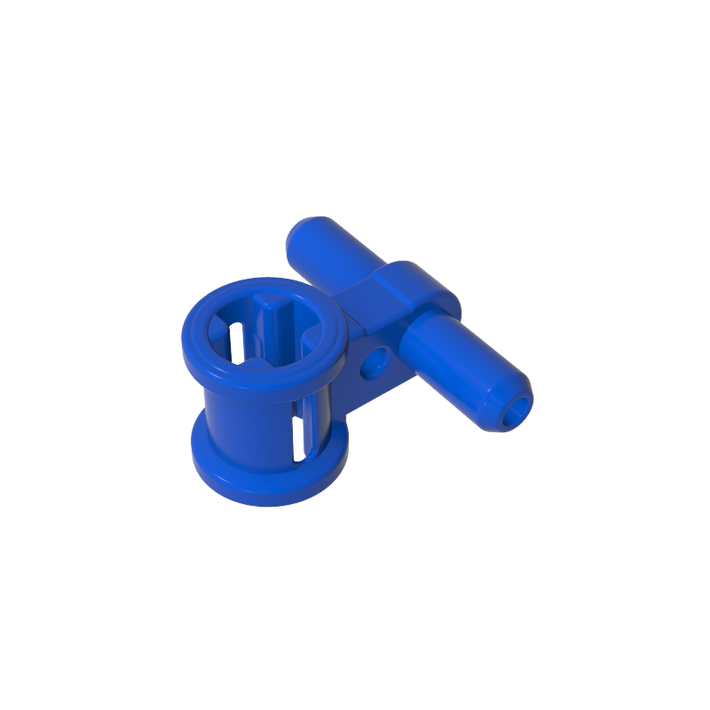 GDS-985-050