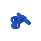 GDS-985-050
