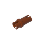 GDS-986-081
