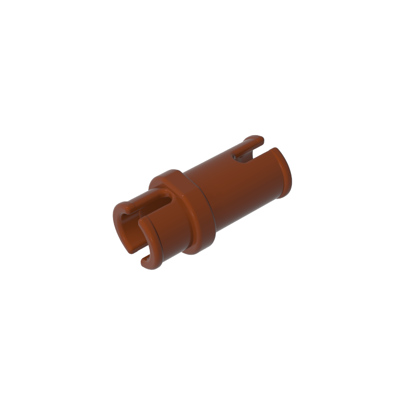 GDS-986-081