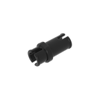 GDS-986-080