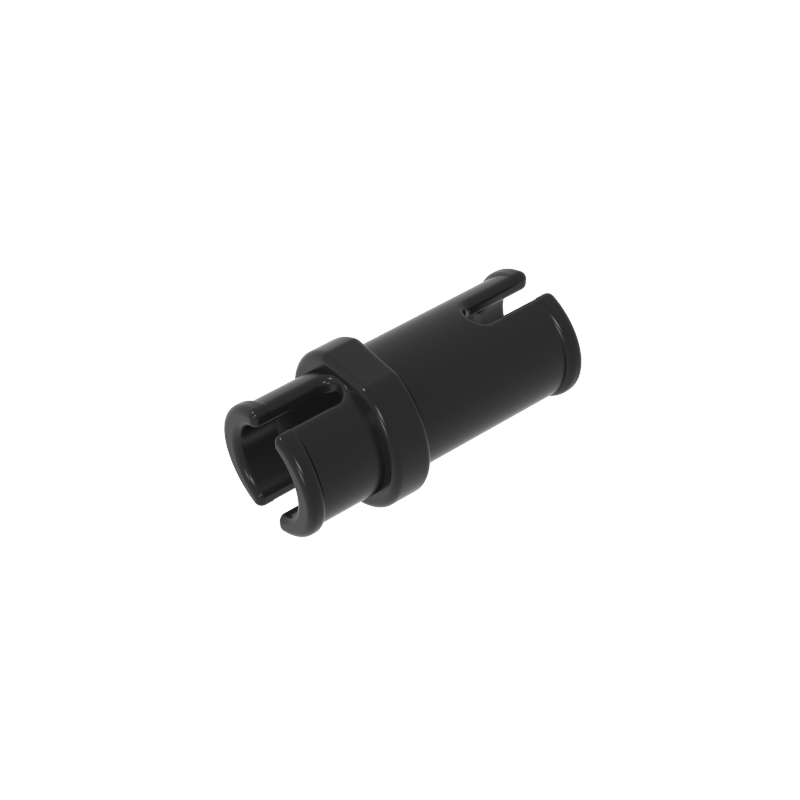 GDS-986-080