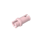 GDS-986-017