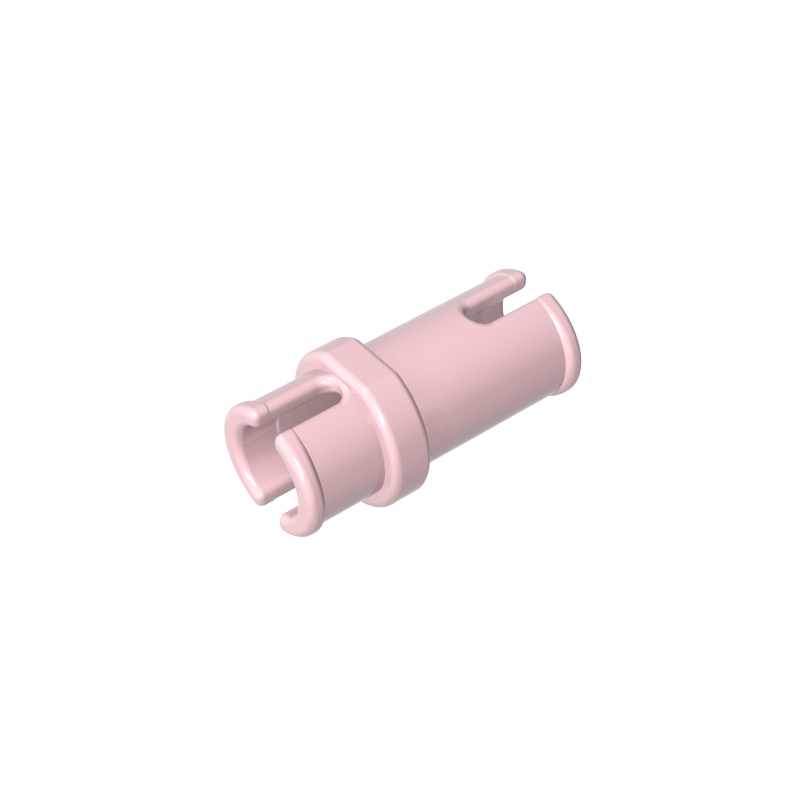 GDS-986-017