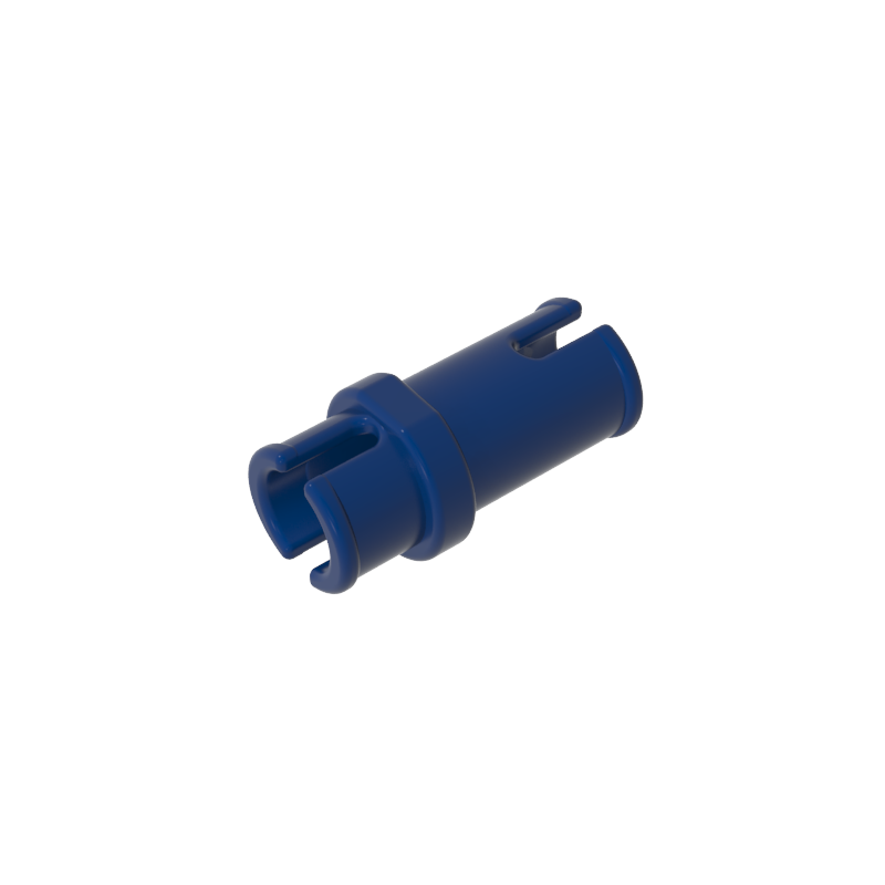 GDS-986-055
