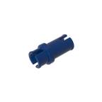 GDS-986-055