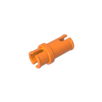 GDS-986-021