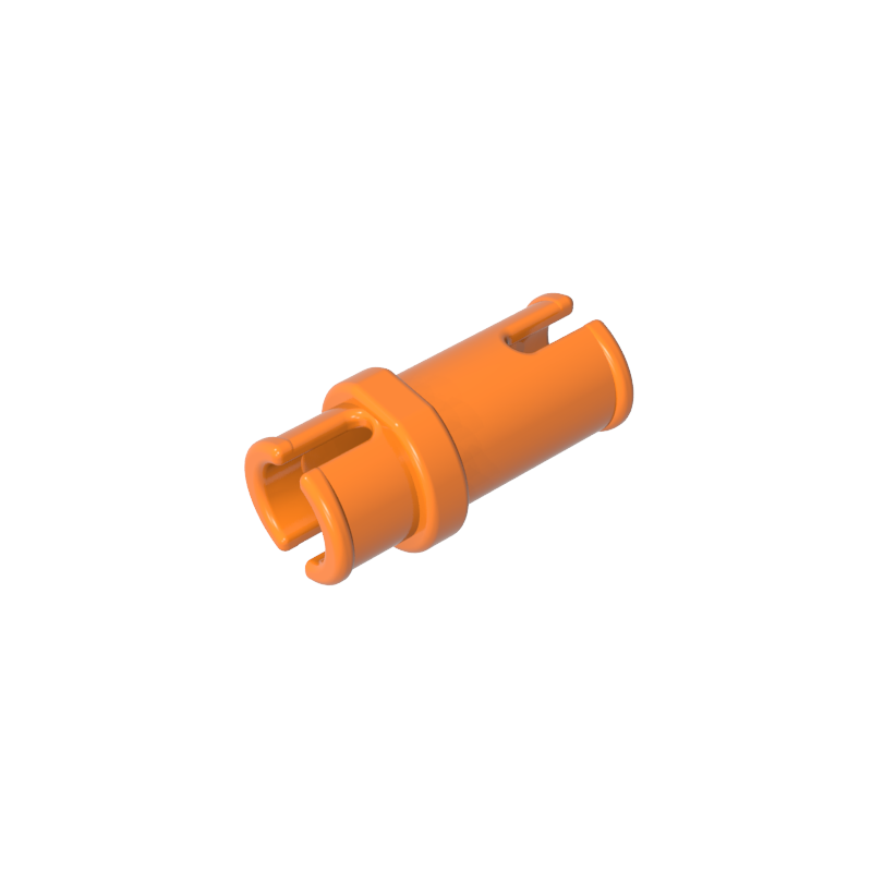GDS-986-021