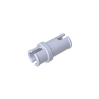 GDS-986-056