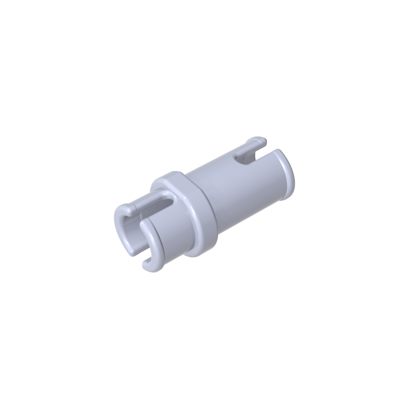 GDS-986-056