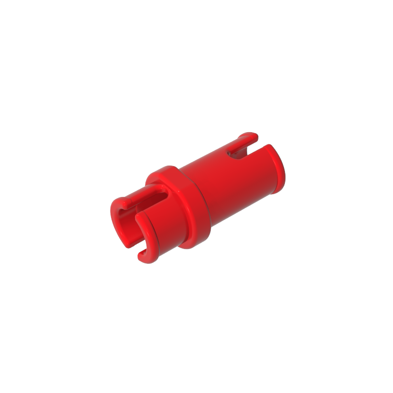 GDS-986-010