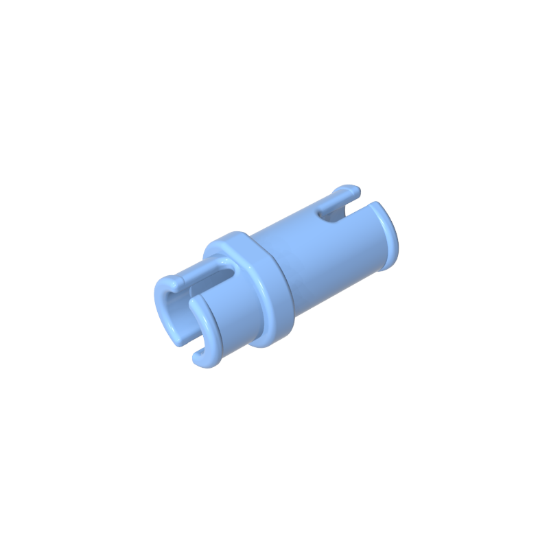 GDS-986-053