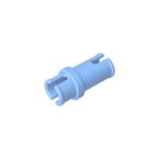 GDS-986-053