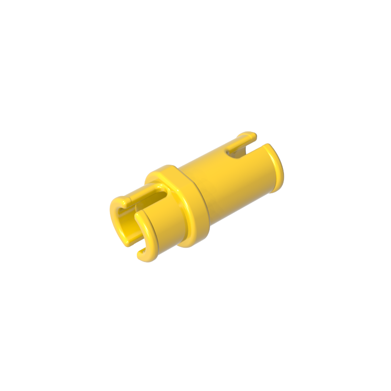 GDS-986-030