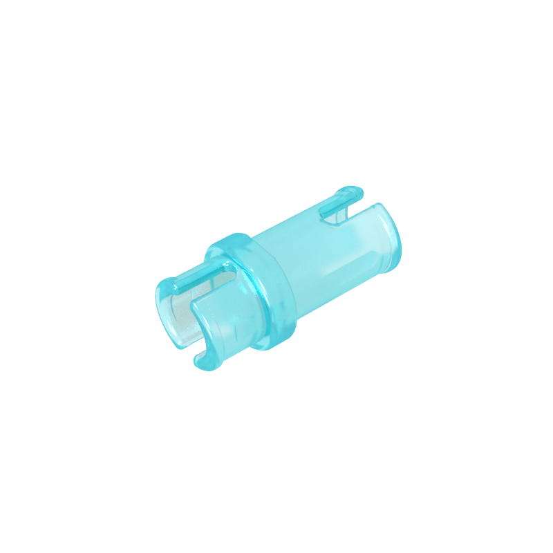 GDS-986-152