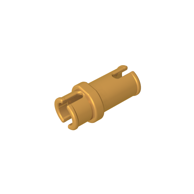 GDS-986-035