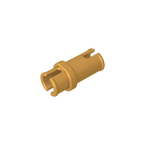 GDS-986-035